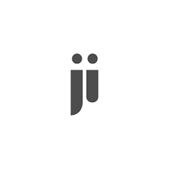 Ji