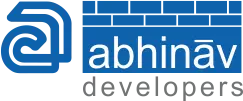 Abhinav Developers CRM