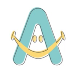 Aura Toddlers