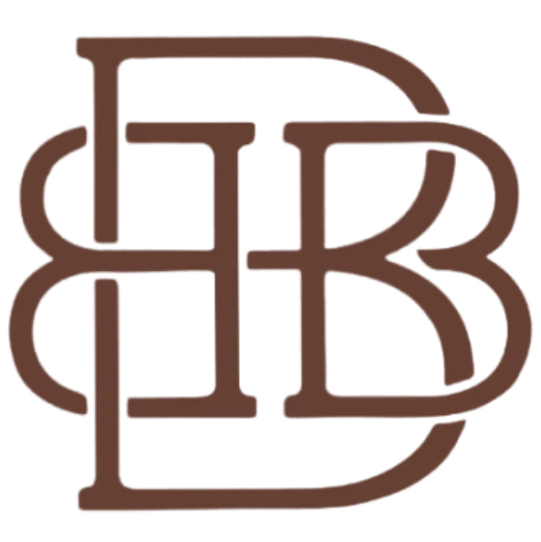Band Baja Barat