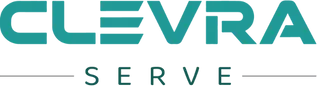 ClevraServe