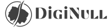 DigiNull