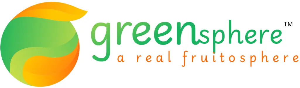 GreenSphere Global