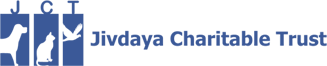 Jivdaya Charitable Trust