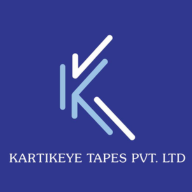 Kartikeye Tapes