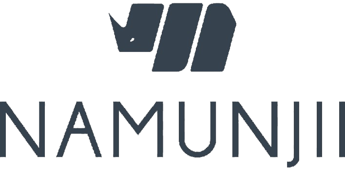 Namunjii