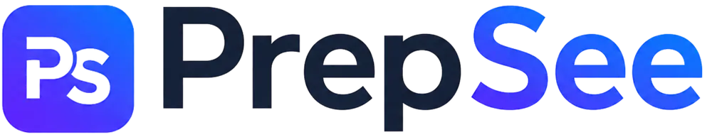 PrepDesk