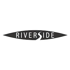Riverside School Portal