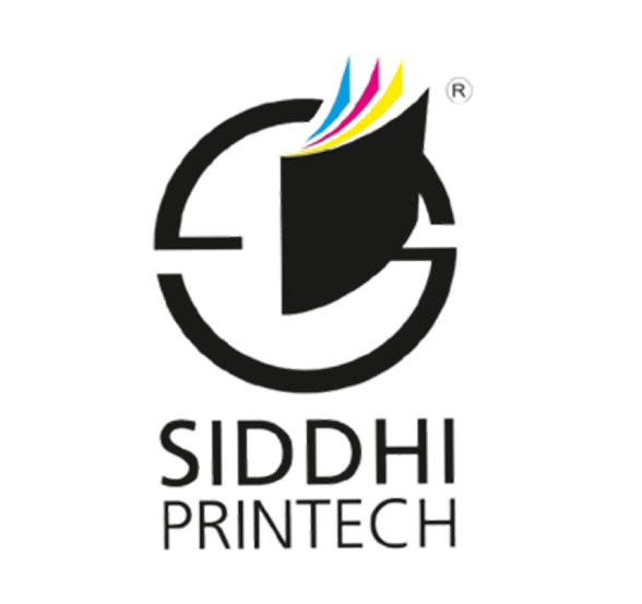 Siddhi Printech