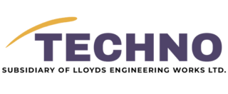 Techno Elevator