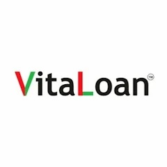 VitaLoan Partner