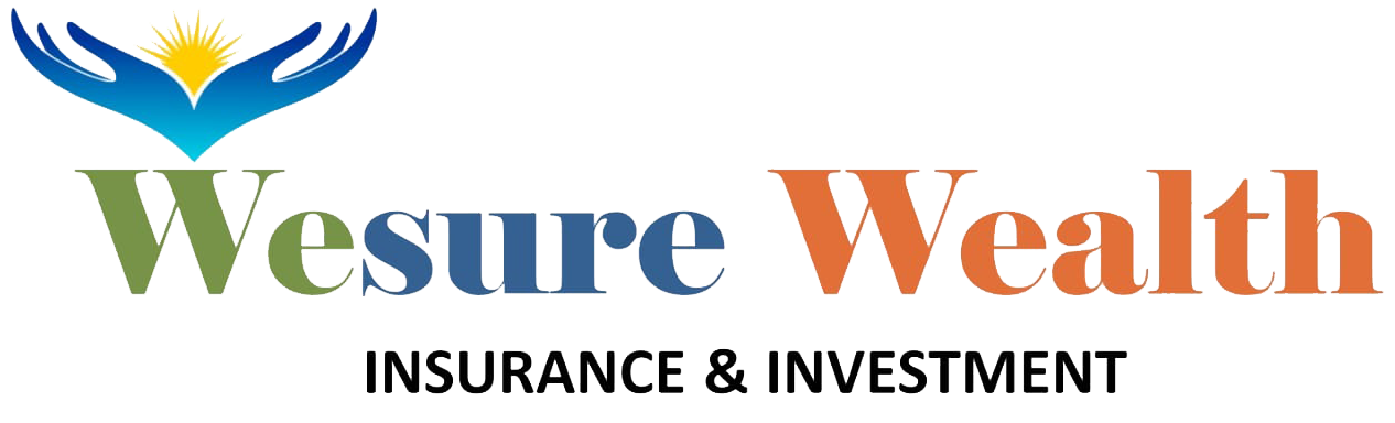 WeSure Wealth