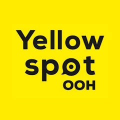 Yellow Spot CRM