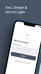 Ji — screen 1